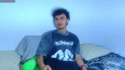 Snapshot of baikxxx chatting on July 2, 2026, 8:04 pm Brian online show from July 2, 2026, 8:04 pm