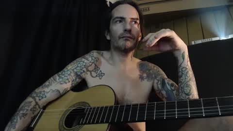 Snapshot of bailey39 chatting on December 2, 2024, 1:25 am Bailey online show from December 2, 2024, 1:25 am