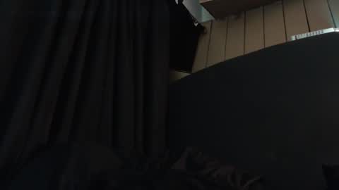 Snapshot of bailey39 chatting on December 2, 2024, 4:31 am Bailey online show from December 2, 2024, 4:31 am