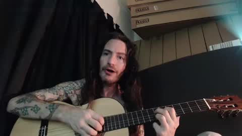 Snapshot of bailey39 chatting on December 5, 2024, 1:58 am Bailey online show from December 5, 2024, 1:58 am