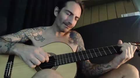 Snapshot of bailey39 chatting on December 6, 2024, 2:24 am Bailey online show from December 6, 2024, 2:24 am