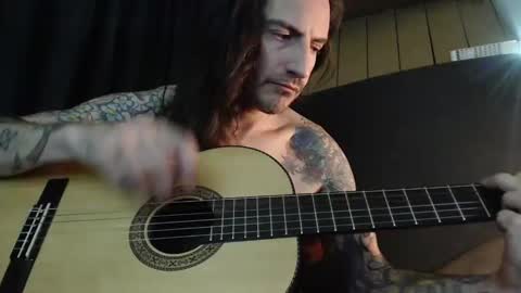 Snapshot of bailey39 chatting on December 6, 2024, 5:31 am Bailey online show from December 6, 2024, 5:31 am