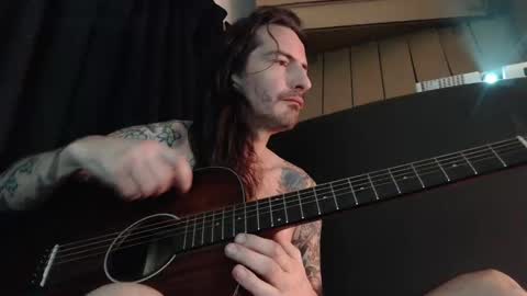 Snapshot of bailey39 chatting on December 10, 2024, 2:05 am Bailey online show from December 10, 2024, 2:05 am