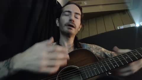 Snapshot of bailey39 chatting on December 11, 2024, 1:58 am Bailey online show from December 11, 2024, 1:58 am