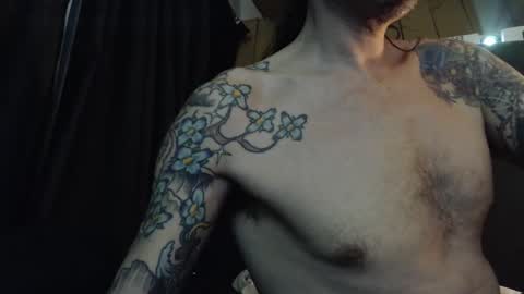 Snapshot of bailey39 chatting on December 11, 2024, 5:00 am Bailey online show from December 11, 2024, 5:00 am