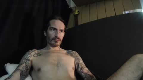 Snapshot of bailey39 chatting on December 19, 2024, 4:34 am Bailey online show from December 19, 2024, 4:34 am