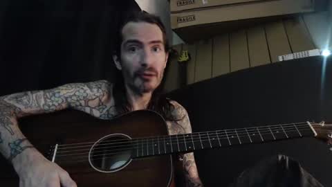 Snapshot of bailey39 chatting on December 20, 2024, 2:30 am Bailey online show from December 20, 2024, 2:30 am