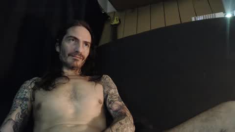 Snapshot of bailey39 chatting on December 21, 2024, 3:25 am Bailey online show from December 21, 2024, 3:25 am