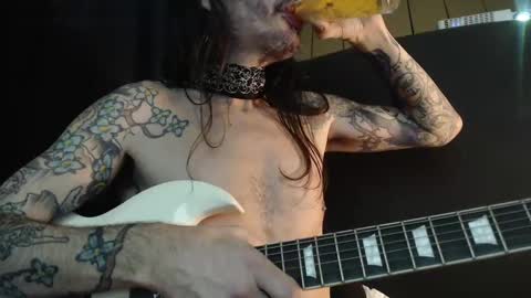 Snapshot of bailey39 chatting on December 21, 2024, 6:52 am Bailey online show from December 21, 2024, 6:52 am