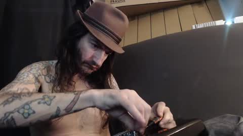 Snapshot of bailey39 chatting on December 23, 2024, 1:08 am Bailey online show from December 23, 2024, 1:08 am