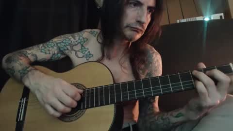 Snapshot of bailey39 chatting on January 4, 2025, 12:16 am Bailey online show from January 4, 2025, 12:16 am