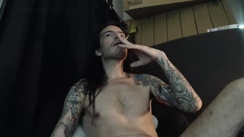 Snapshot of bailey39 chatting on January 5, 2025, 1:24 am Bailey online show from January 5, 2025, 1:24 am