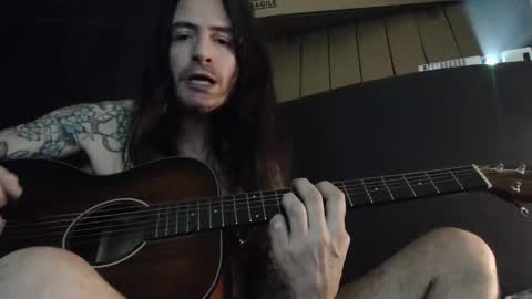 Snapshot of bailey39 chatting on January 5, 2025, 4:25 am Bailey online show from January 5, 2025, 4:25 am