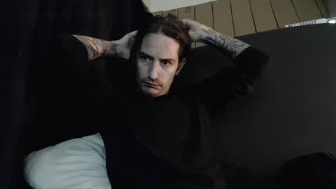 Snapshot of bailey39 chatting on January 7, 2025, 12:45 am Bailey online show from January 7, 2025, 12:45 am