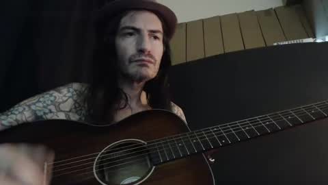 Snapshot of bailey39 chatting on January 9, 2025, 4:52 am Bailey online show from January 9, 2025, 4:52 am