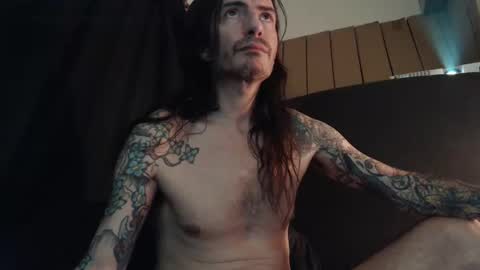 Snapshot of bailey39 chatting on January 10, 2025, 2:14 am Bailey online show from January 10, 2025, 2:14 am