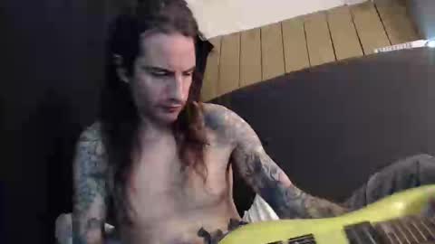 Snapshot of bailey39 chatting on January 11, 2025, 2:09 am Bailey online show from January 11, 2025, 2:09 am