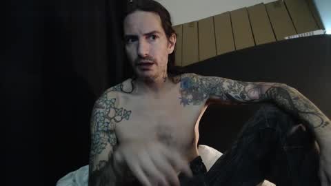 Snapshot of bailey39 chatting on January 11, 2025, 5:10 am Bailey online show from January 11, 2025, 5:10 am