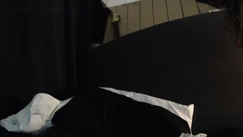 Snapshot of bailey39 chatting on January 11, 2025, 8:11 am Bailey online show from January 11, 2025, 8:11 am