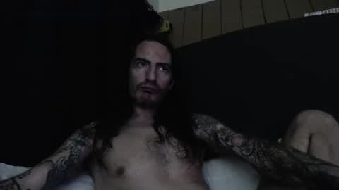 Snapshot of bailey39 chatting on January 14, 2025, 7:38 am Bailey online show from January 14, 2025, 7:38 am