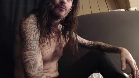 Snapshot of bailey39 chatting on January 16, 2025, 1:58 am Bailey online show from January 16, 2025, 1:58 am