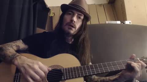 Snapshot of bailey39 chatting on January 23, 2025, 1:30 am Bailey online show from January 23, 2025, 1:30 am