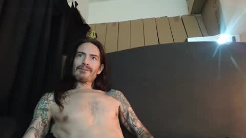 Snapshot of bailey39 chatting on January 27, 2025, 1:26 am Bailey online show from January 27, 2025, 1:26 am