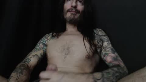 Snapshot of bailey39 chatting on January 31, 2025, 2:04 am Bailey online show from January 31, 2025, 2:04 am