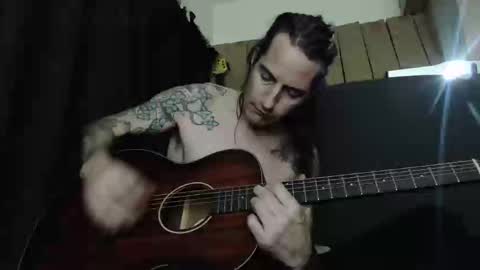 Snapshot of bailey39 chatting on February 4, 2025, 1:23 am Bailey online show from February 4, 2025, 1:23 am