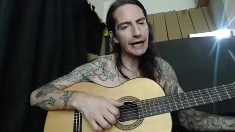 Snapshot of bailey39 chatting on February 4, 2025, 4:26 am Bailey online show from February 4, 2025, 4:26 am