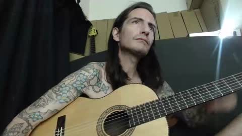 Snapshot of bailey39 chatting on February 7, 2025, 3:12 am Bailey online show from February 7, 2025, 3:12 am