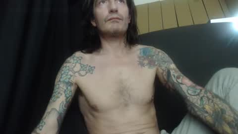 Snapshot of bailey39 chatting on February 9, 2025, 2:06 am Bailey online show from February 9, 2025, 2:06 am