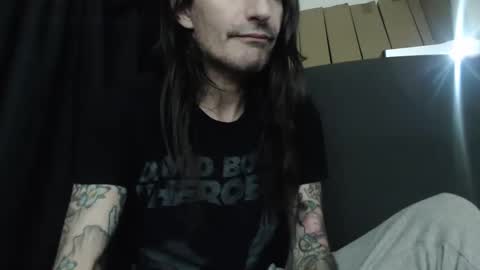 Snapshot of bailey39 chatting on February 10, 2025, 12:08 am Bailey online show from February 10, 2025, 12:08 am