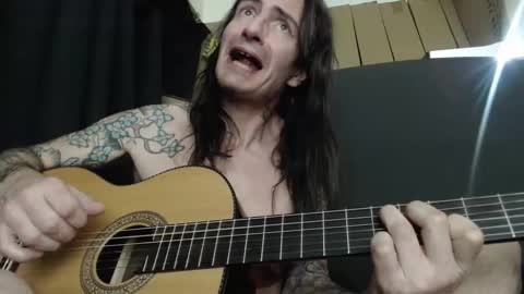 Snapshot of bailey39 chatting on February 12, 2025, 4:54 am Bailey online show from February 12, 2025, 4:54 am