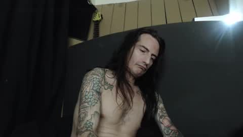 Snapshot of bailey39 chatting on February 13, 2025, 3:29 am Bailey online show from February 13, 2025, 3:29 am