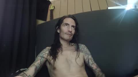 Snapshot of bailey39 chatting on February 14, 2025, 9:24 am Bailey online show from February 14, 2025, 9:24 am