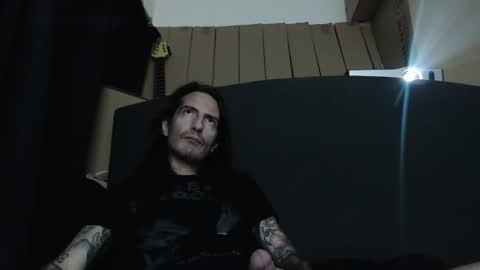 Snapshot of bailey39 chatting on February 17, 2025, 12:10 am Bailey online show from February 17, 2025, 12:10 am