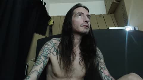 Snapshot of bailey39 chatting on February 17, 2025, 3:15 am Bailey online show from February 17, 2025, 3:15 am