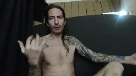 Snapshot of bailey39 chatting on February 19, 2025, 2:55 am Bailey online show from February 19, 2025, 2:55 am