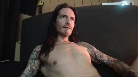 Snapshot of bailey39 chatting on February 20, 2025, 2:07 am Bailey online show from February 20, 2025, 2:07 am