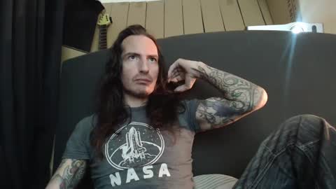 Snapshot of bailey39 chatting on February 21, 2025, 7:21 pm Bailey online show from February 21, 2025, 7:21 pm