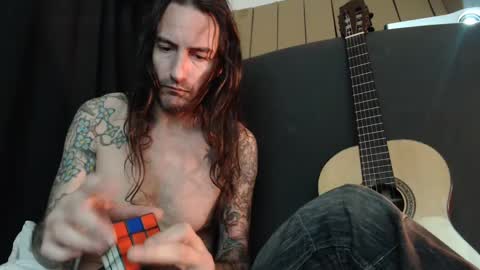 Snapshot of bailey39 chatting on February 25, 2025, 10:29 pm Bailey online show from February 25, 2025, 10:29 pm