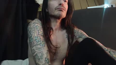 Snapshot of bailey39 chatting on February 27, 2025, 12:10 am Bailey online show from February 27, 2025, 12:10 am