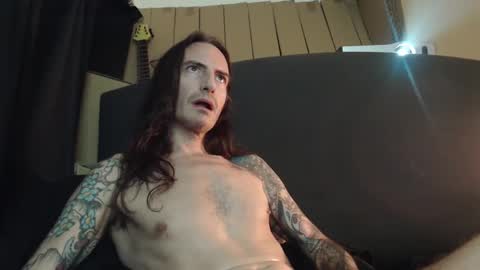 Snapshot of bailey39 chatting on March 11, 2025, 11:59 pm Bailey online show from March 11, 2025, 11:59 pm