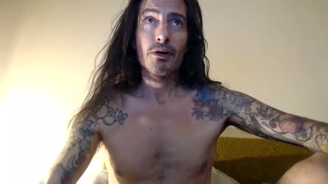 Snapshot of bailey39 chatting on September 9, 2025, 12:10 am Bailey online show from September 9, 2025, 12:10 am