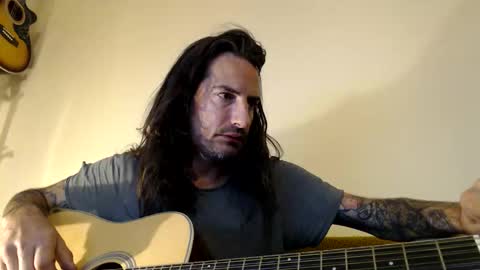 Snapshot of bailey39 chatting on September 10, 2025, 10:43 pm Bailey online show from September 10, 2025, 10:43 pm