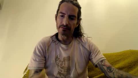 Snapshot of bailey39 chatting on September 17, 2025, 9:27 pm Bailey online show from September 17, 2025, 9:27 pm