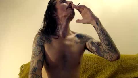 Snapshot of bailey39 chatting on September 19, 2025, 2:02 am Bailey online show from September 19, 2025, 2:02 am