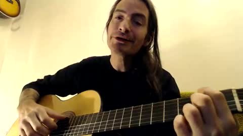 Snapshot of bailey39 chatting on September 24, 2025, 1:09 am Bailey online show from September 24, 2025, 1:09 am