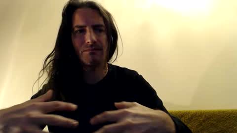 Snapshot of bailey39 chatting on September 25, 2025, 12:14 am Bailey online show from September 25, 2025, 12:14 am